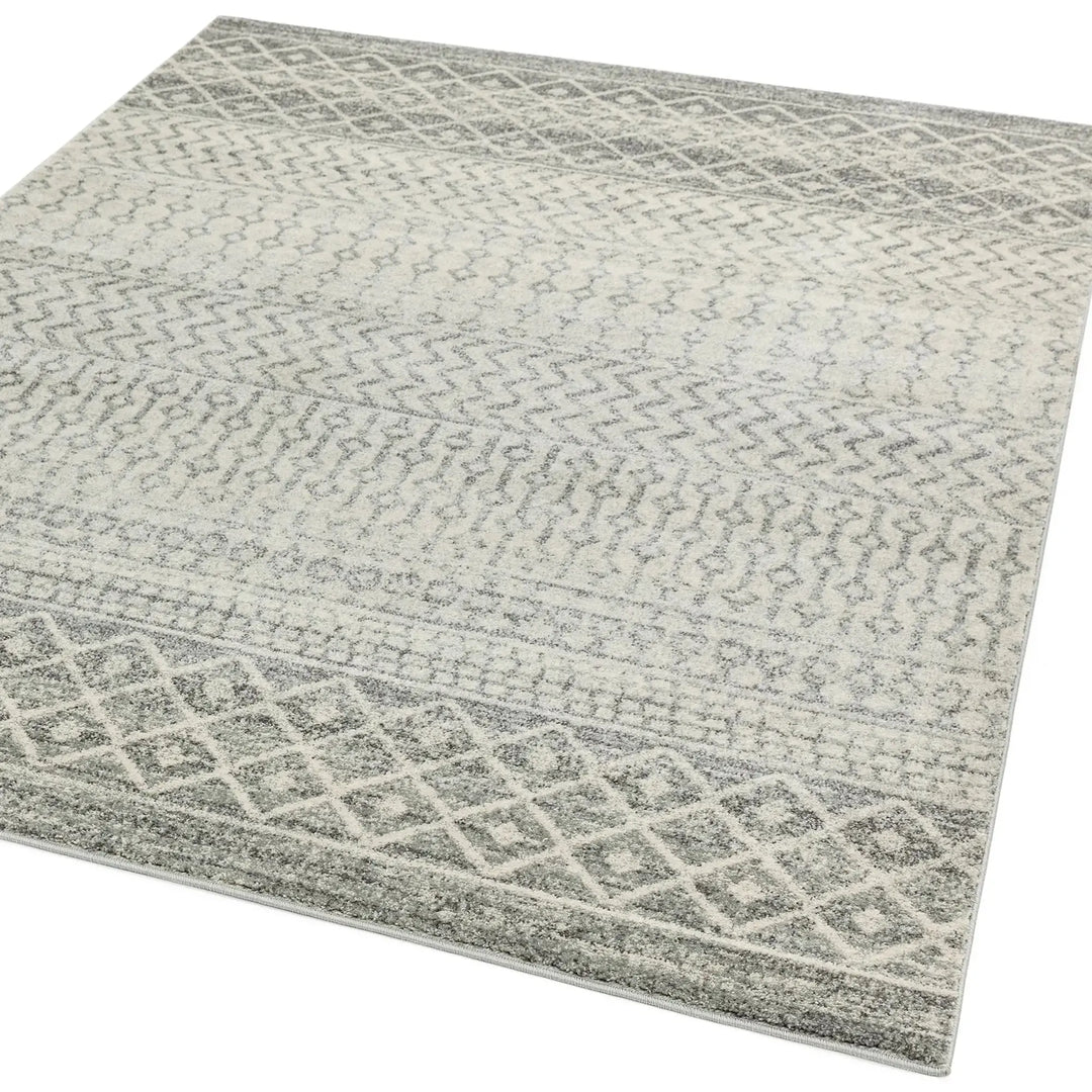 Nova NV35 Aztec Grey    beUNIQ