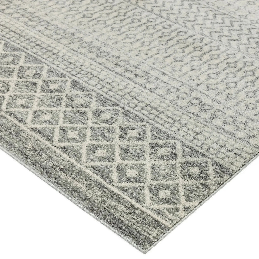Nova NV35 Aztec Grey    beUNIQ