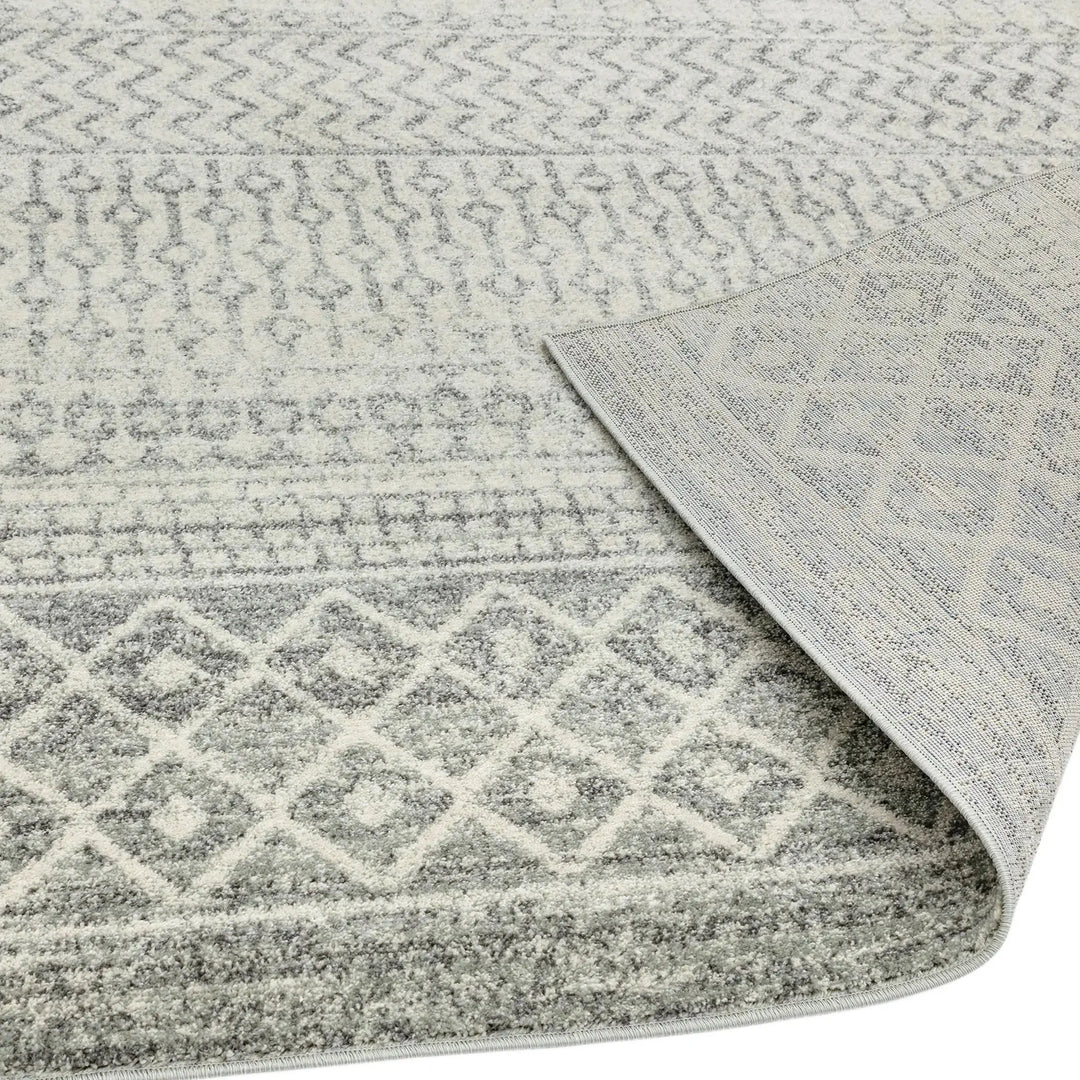 Nova NV35 Aztec Grey    beUNIQ