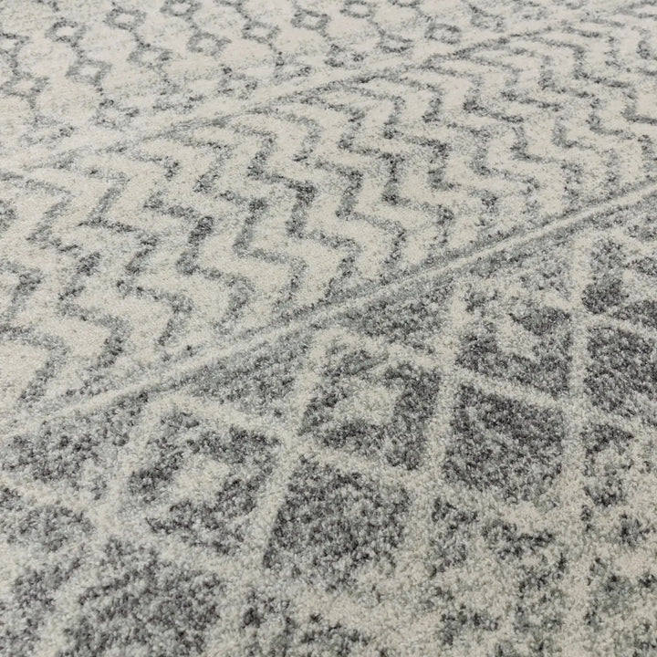 Nova NV35 Aztec Grey    beUNIQ