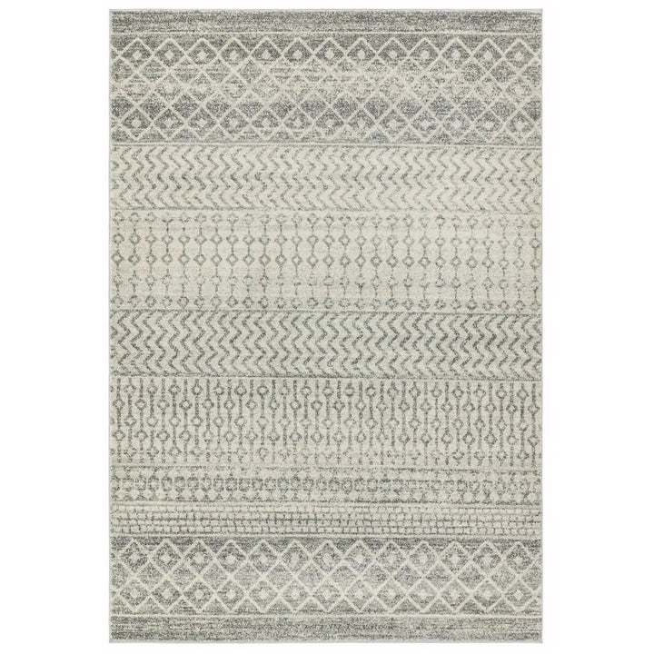 Nova NV35 Aztec Grey    beUNIQ
