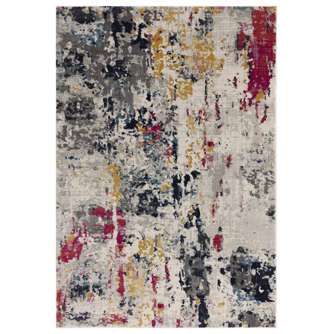 Nova Palette NV38    beUNIQ
