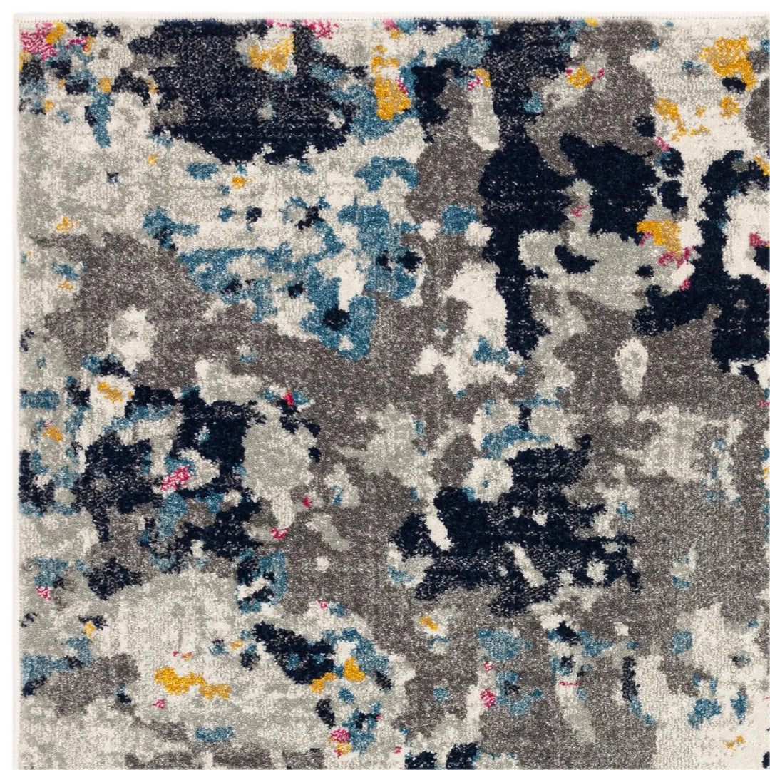 Nova Palette NV38    beUNIQ