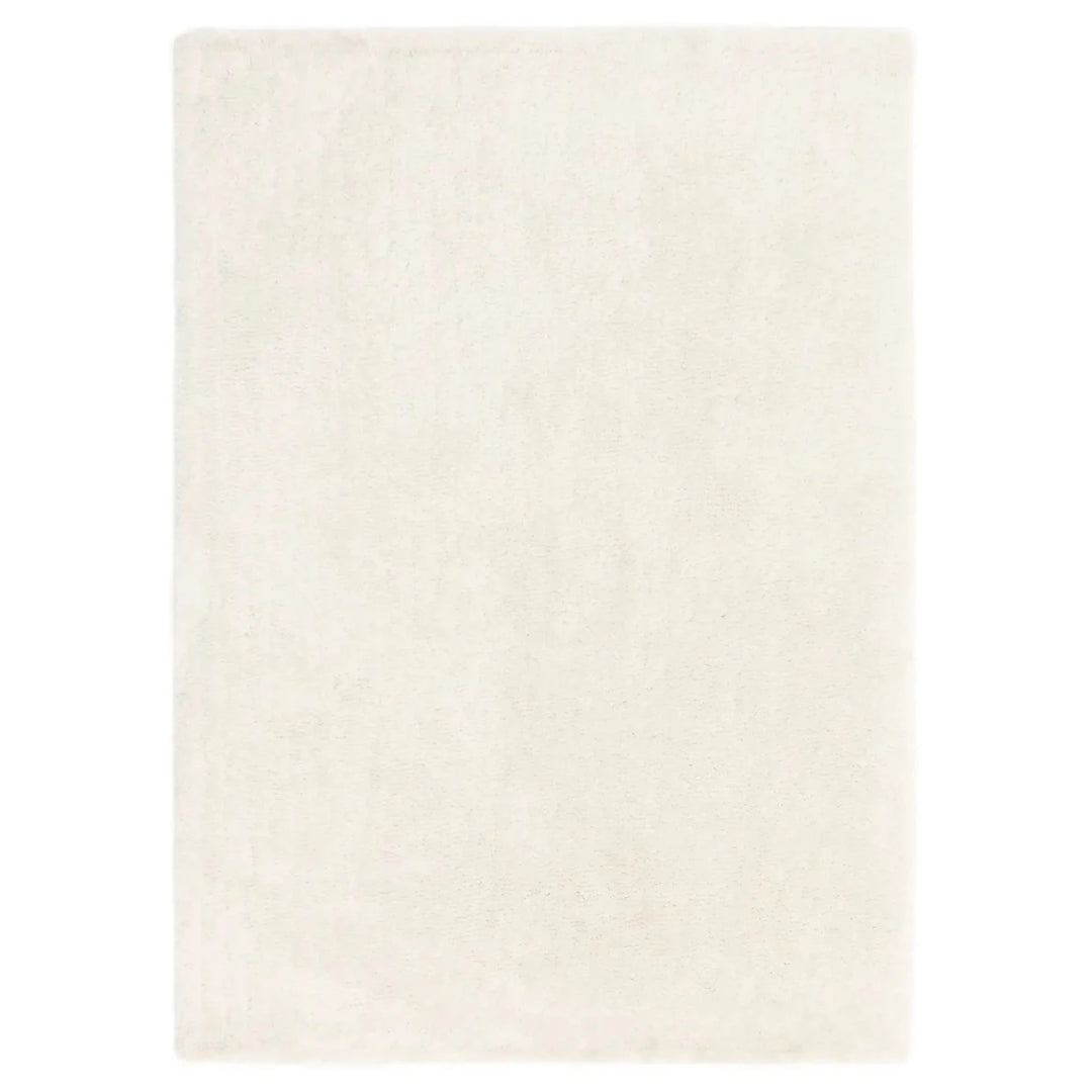 Opulence - beUNIQ - asia1 - Ivory -