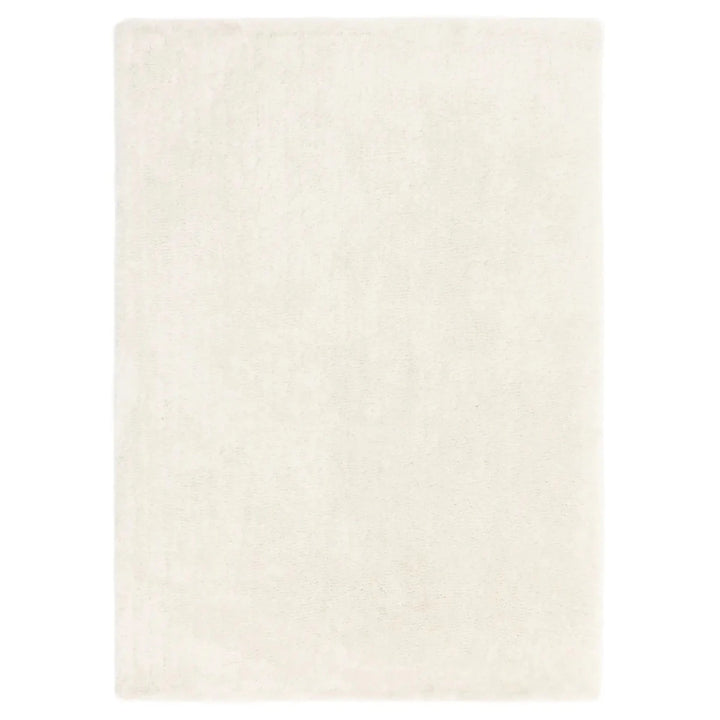 Opulence - beUNIQ - asia1 - Ivory -
