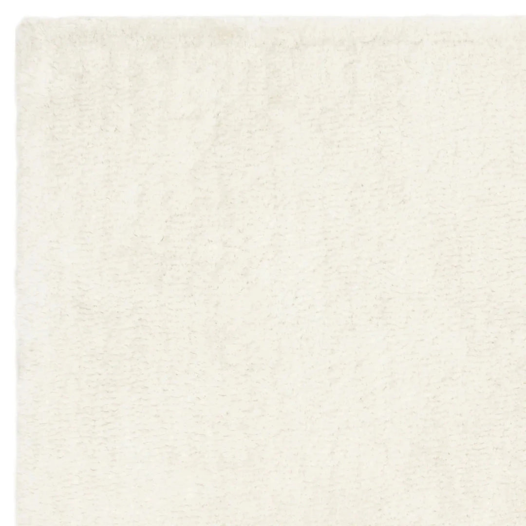 Opulence - beUNIQ - asia1 - Ivory -