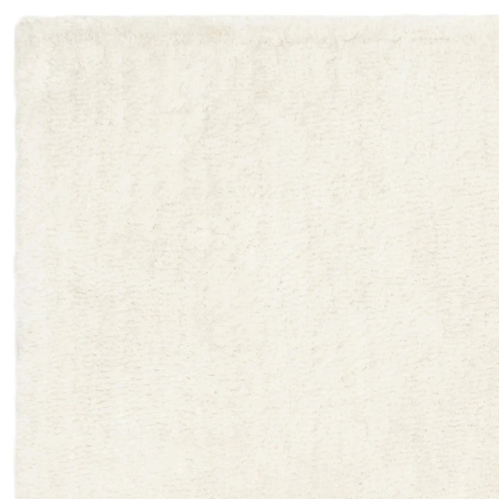 Opulence - beUNIQ - asia1 - Ivory -