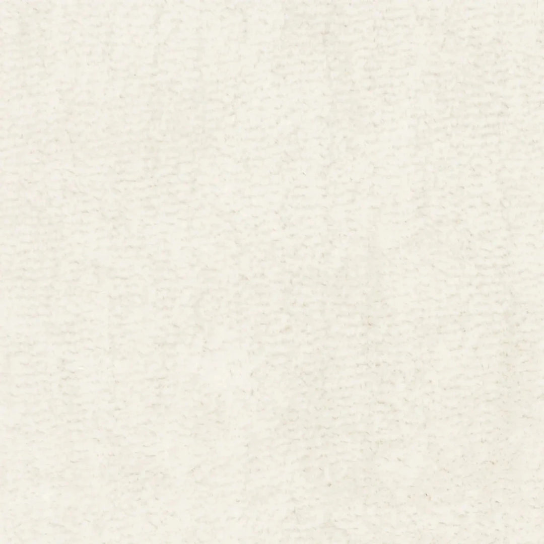 Opulence - beUNIQ - asia1 - Ivory -