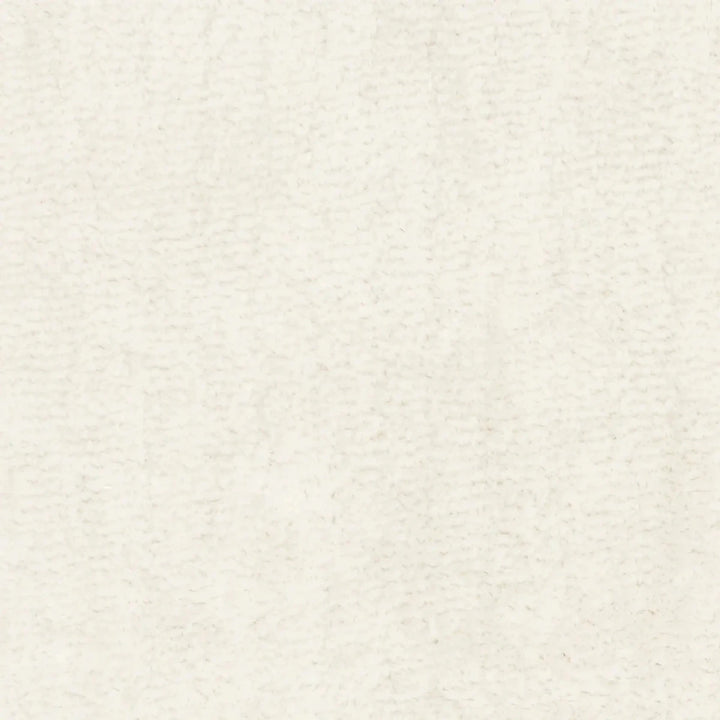 Opulence - beUNIQ - asia1 - Ivory -