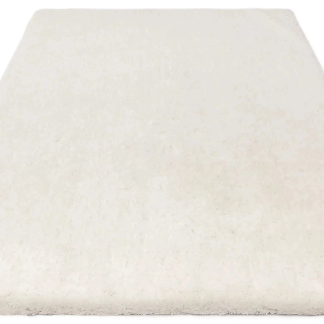 Opulence - beUNIQ - asia1 - Ivory -