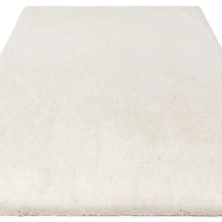 Opulence - beUNIQ - asia1 - Ivory -