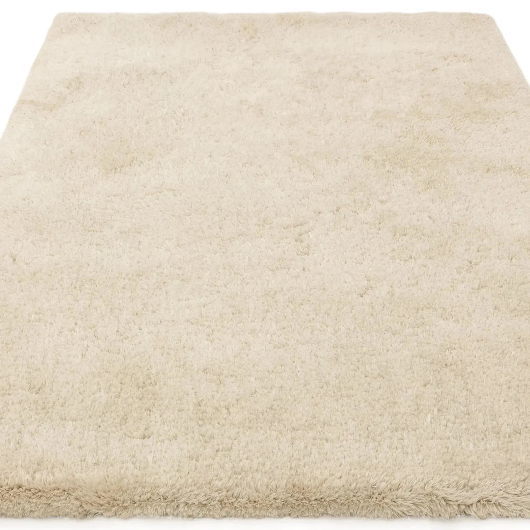 Opulence - beUNIQ - asia1 - Natural -