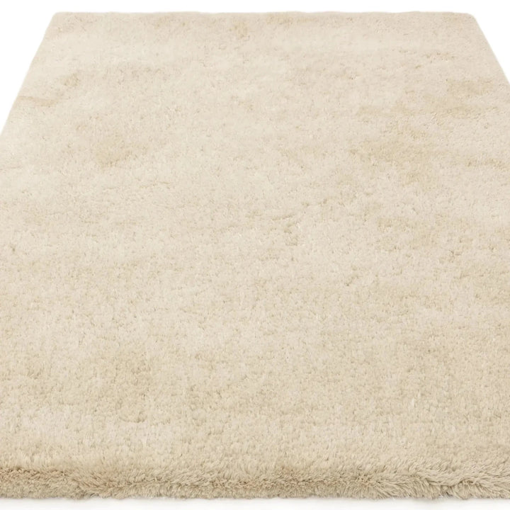 Opulence - beUNIQ - asia1 - Natural -