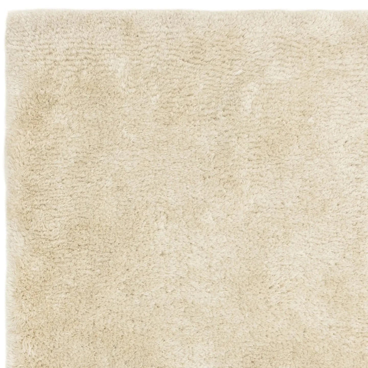 Opulence - beUNIQ - asia1 - Natural -