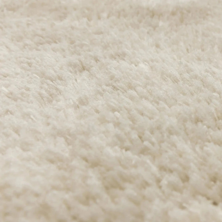 Opulence - beUNIQ - asia1 - Natural -