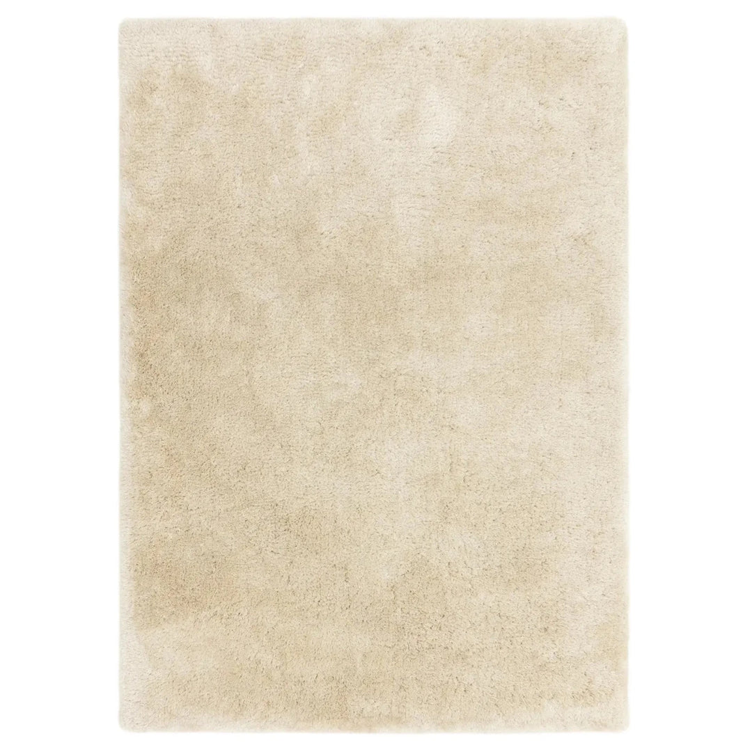Opulence - beUNIQ - asia1 - Natural -