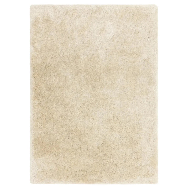 Opulence - beUNIQ - asia1 - Natural -