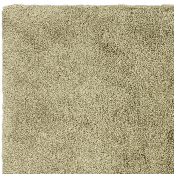 Opulence - beUNIQ - asia1 - Sage -