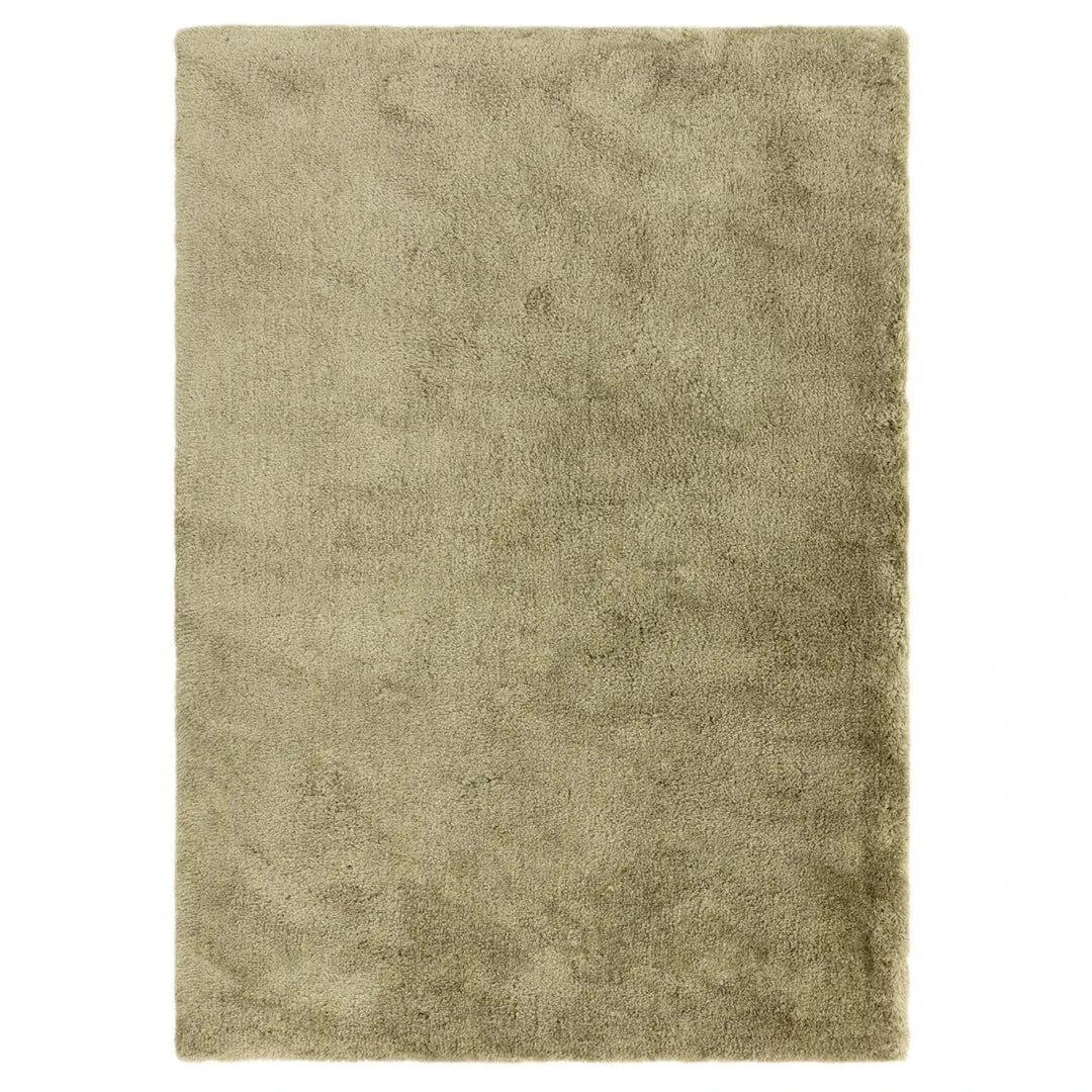 Opulence - beUNIQ - asia1 - Sage -