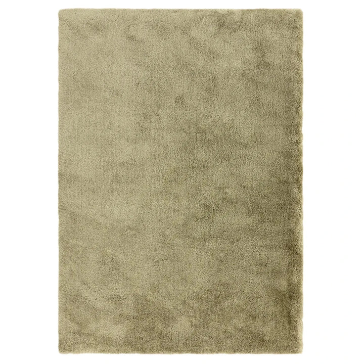 Opulence - beUNIQ - asia1 - Sage -