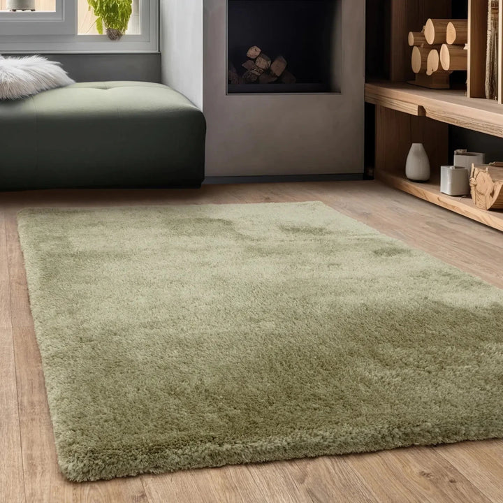 Opulence - beUNIQ - asia1 - Sage -