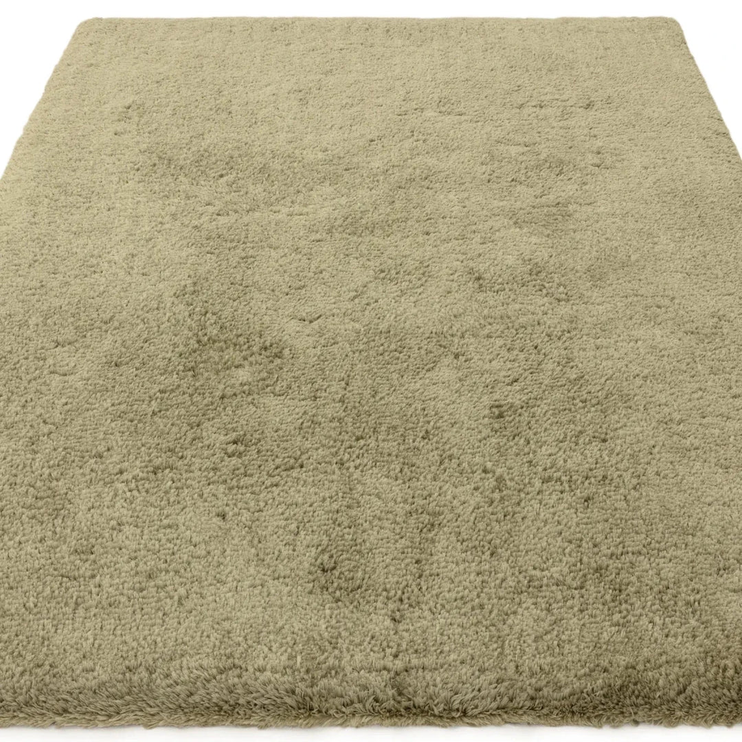 Opulence - beUNIQ - asia1 - Sage -