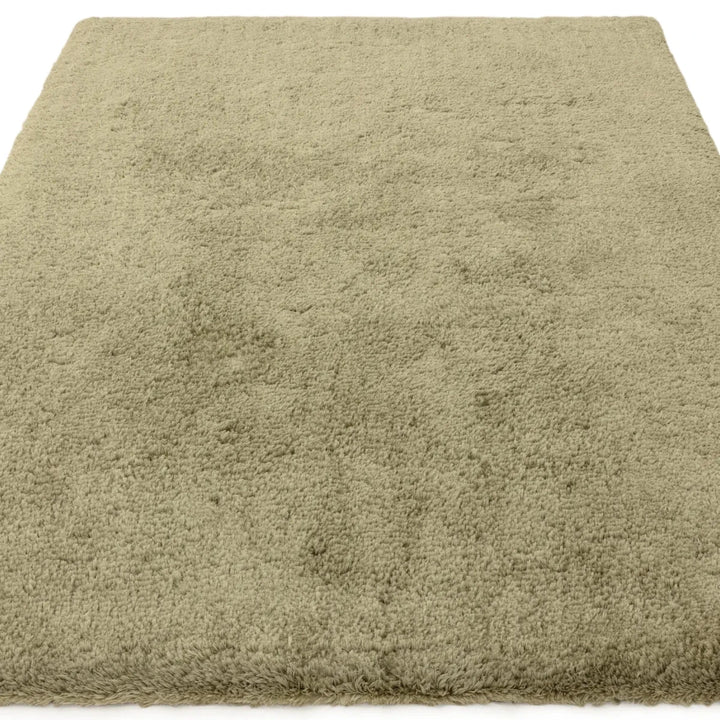 Opulence - beUNIQ - asia1 - Sage -