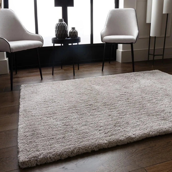 Opulence - beUNIQ - asia1 - Silver -
