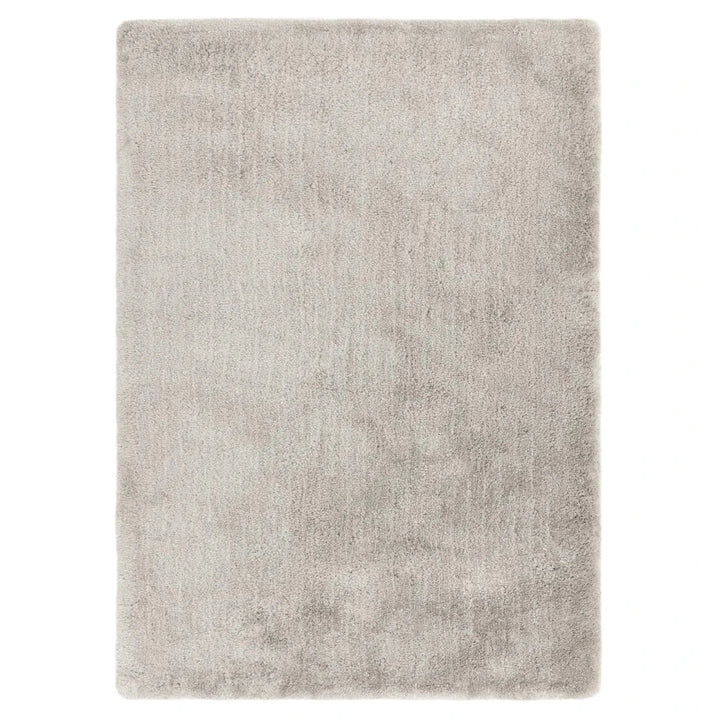 Opulence - beUNIQ - asia1 - Silver -