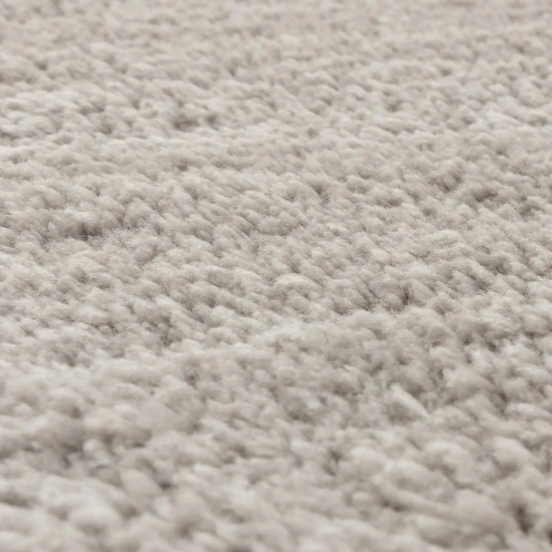 Opulence - beUNIQ - asia1 - Silver -