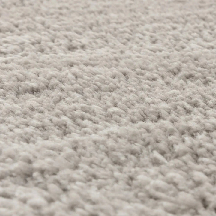 Opulence - beUNIQ - asia1 - Silver -