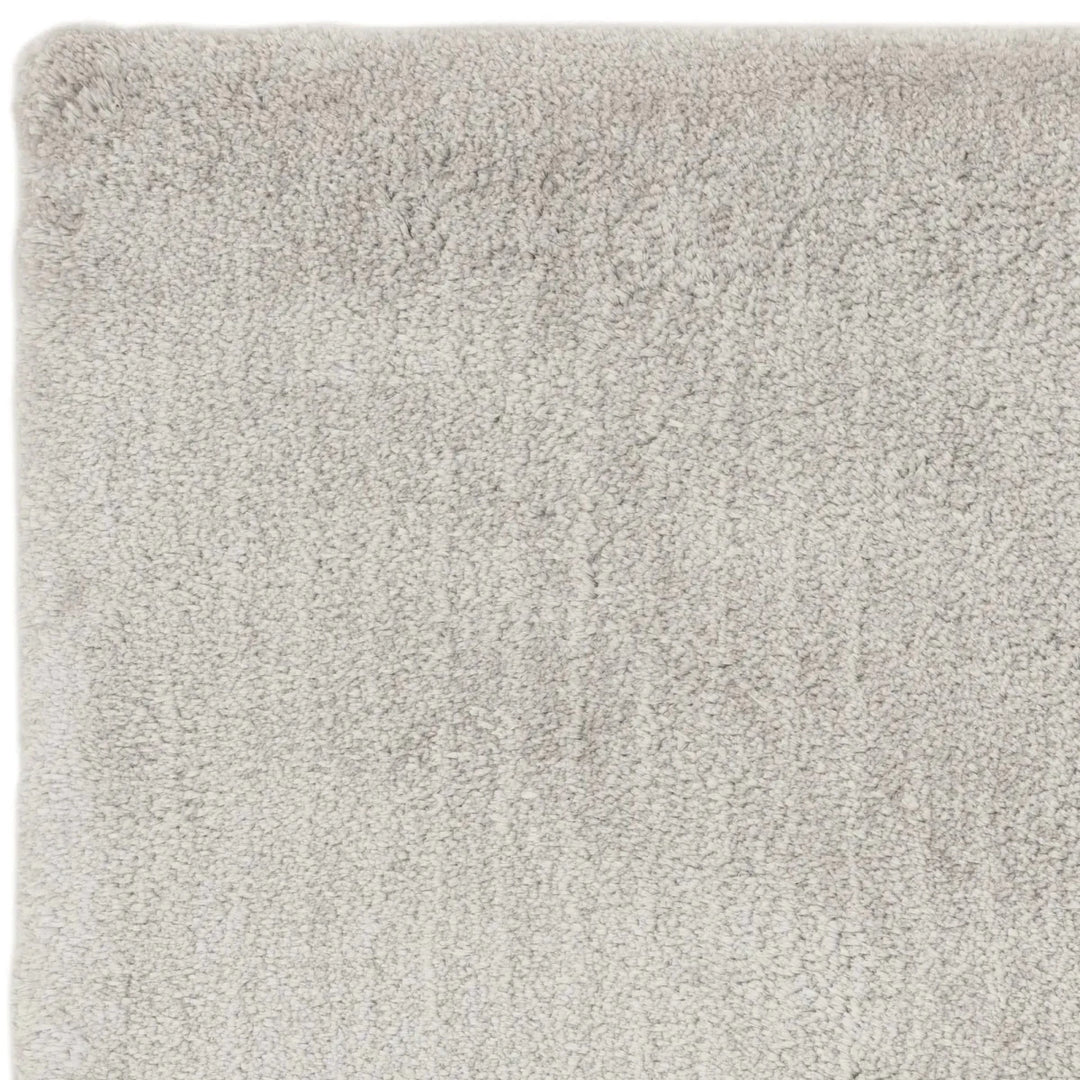 Opulence - beUNIQ - asia1 - Silver -