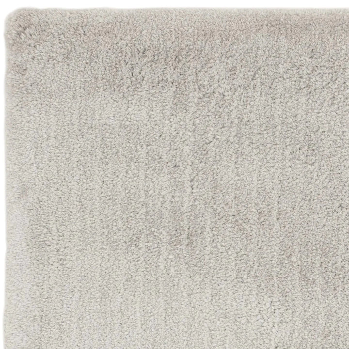 Opulence - beUNIQ - asia1 - Silver -