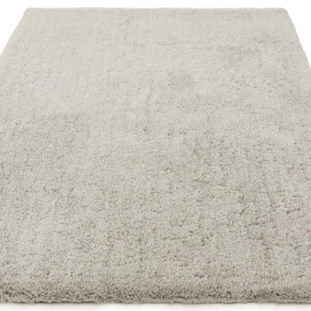 Opulence - beUNIQ - asia1 - Silver -