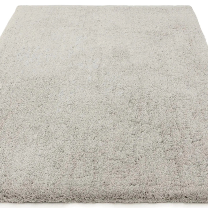 Opulence - beUNIQ - asia1 - Silver -