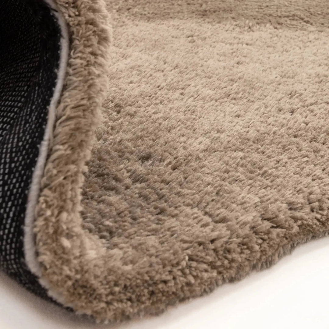 Opulence - beUNIQ - asia1 - Taupe -