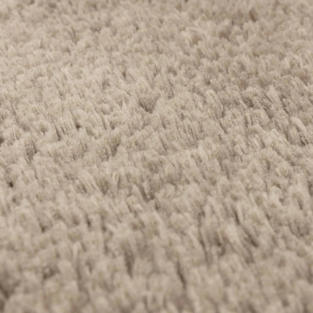Opulence - beUNIQ - asia1 - Taupe -