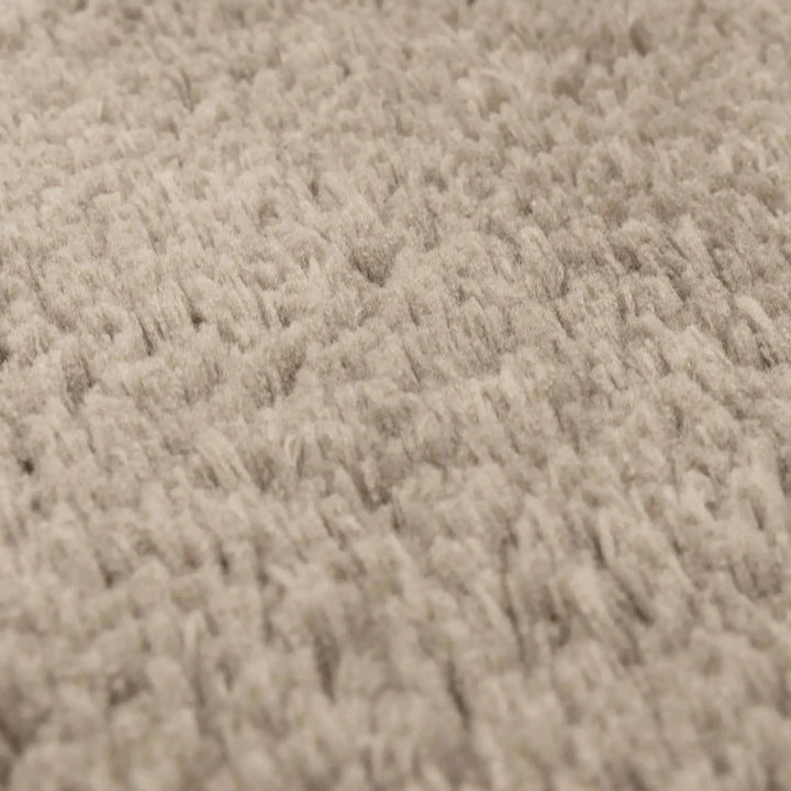 Opulence - beUNIQ - asia1 - Taupe -