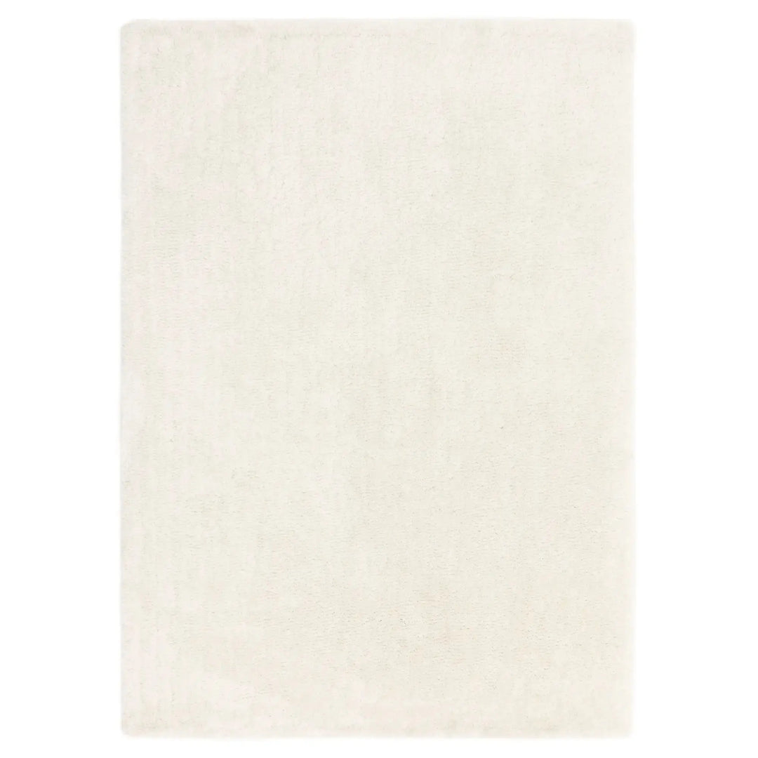 Opulence Ivory    beUNIQ