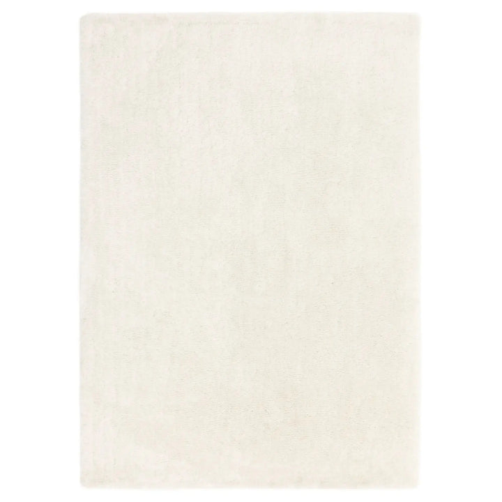 Opulence Ivory    beUNIQ
