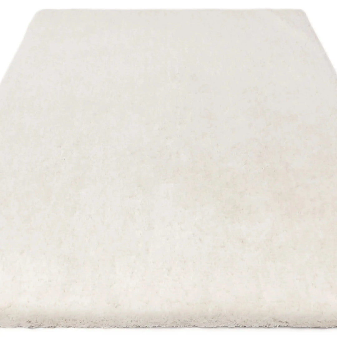 Opulence Ivory    beUNIQ