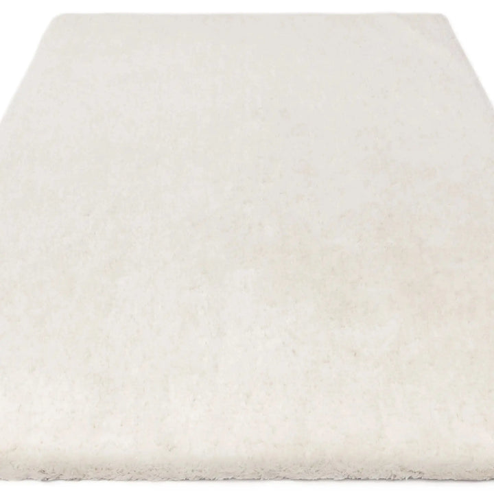 Opulence Ivory    beUNIQ
