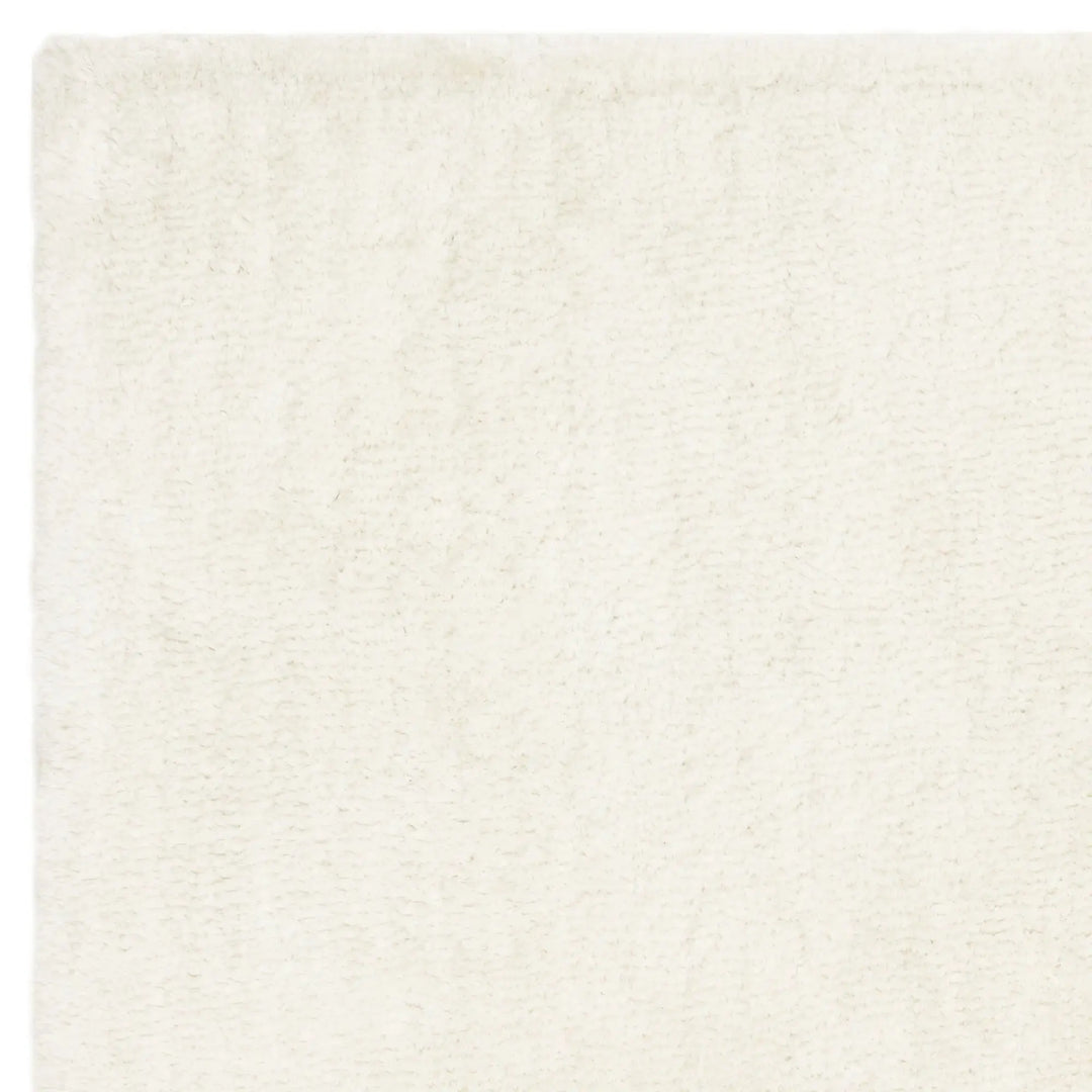 Opulence Ivory    beUNIQ