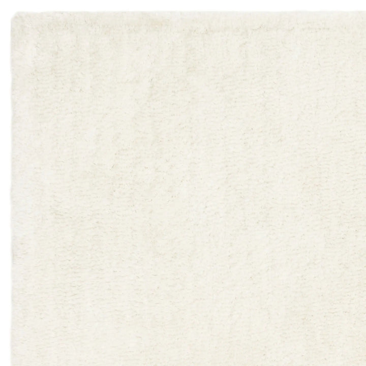 Opulence Ivory    beUNIQ