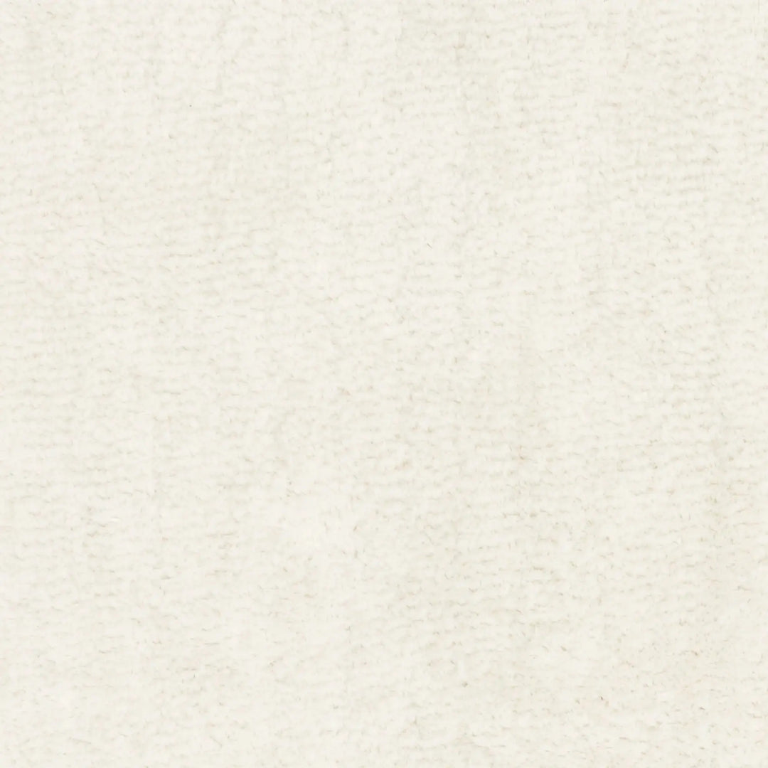 Opulence Ivory    beUNIQ