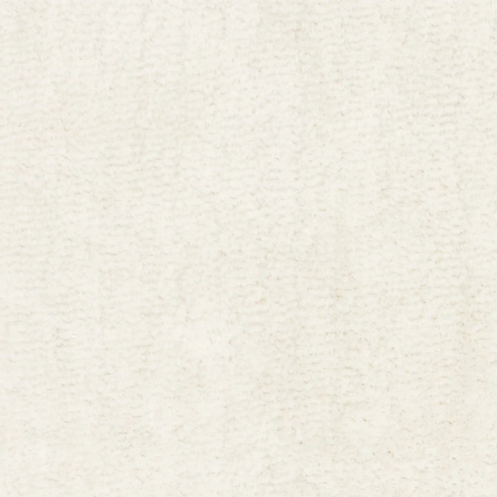 Opulence Ivory    beUNIQ