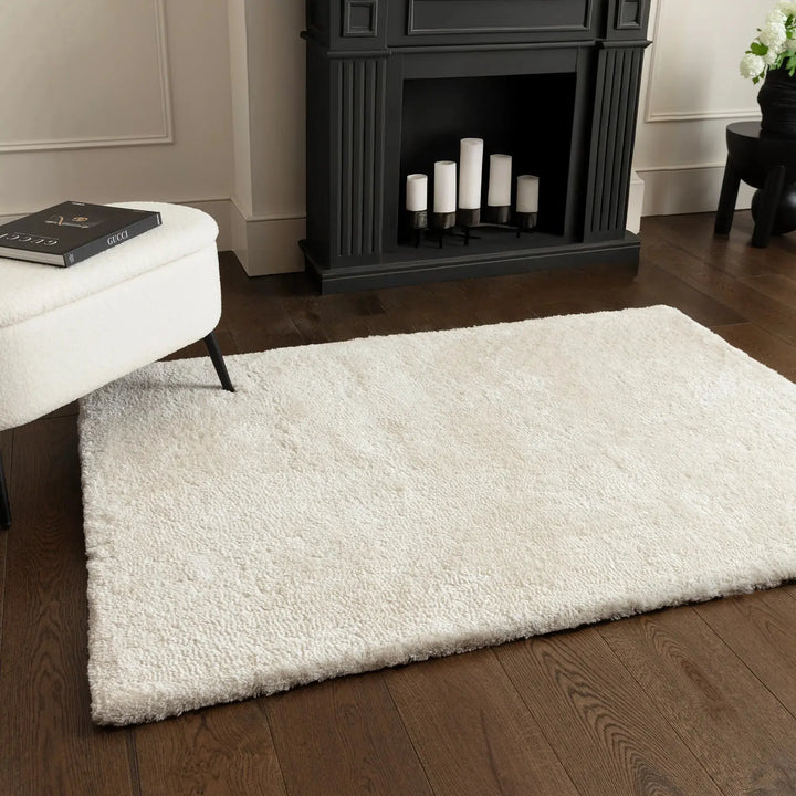 Opulence Ivory    beUNIQ