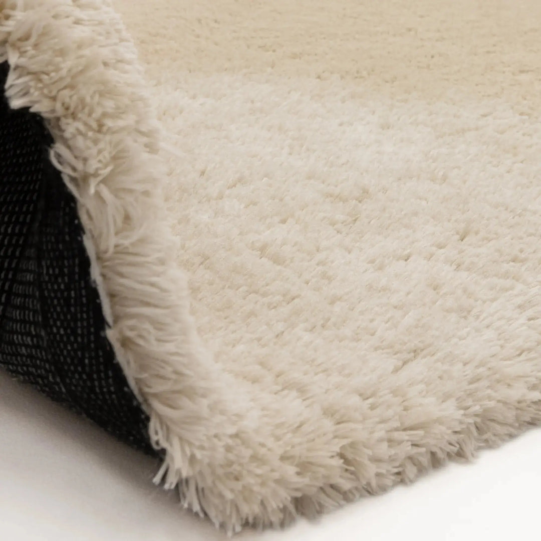 Opulence Natural    beUNIQ