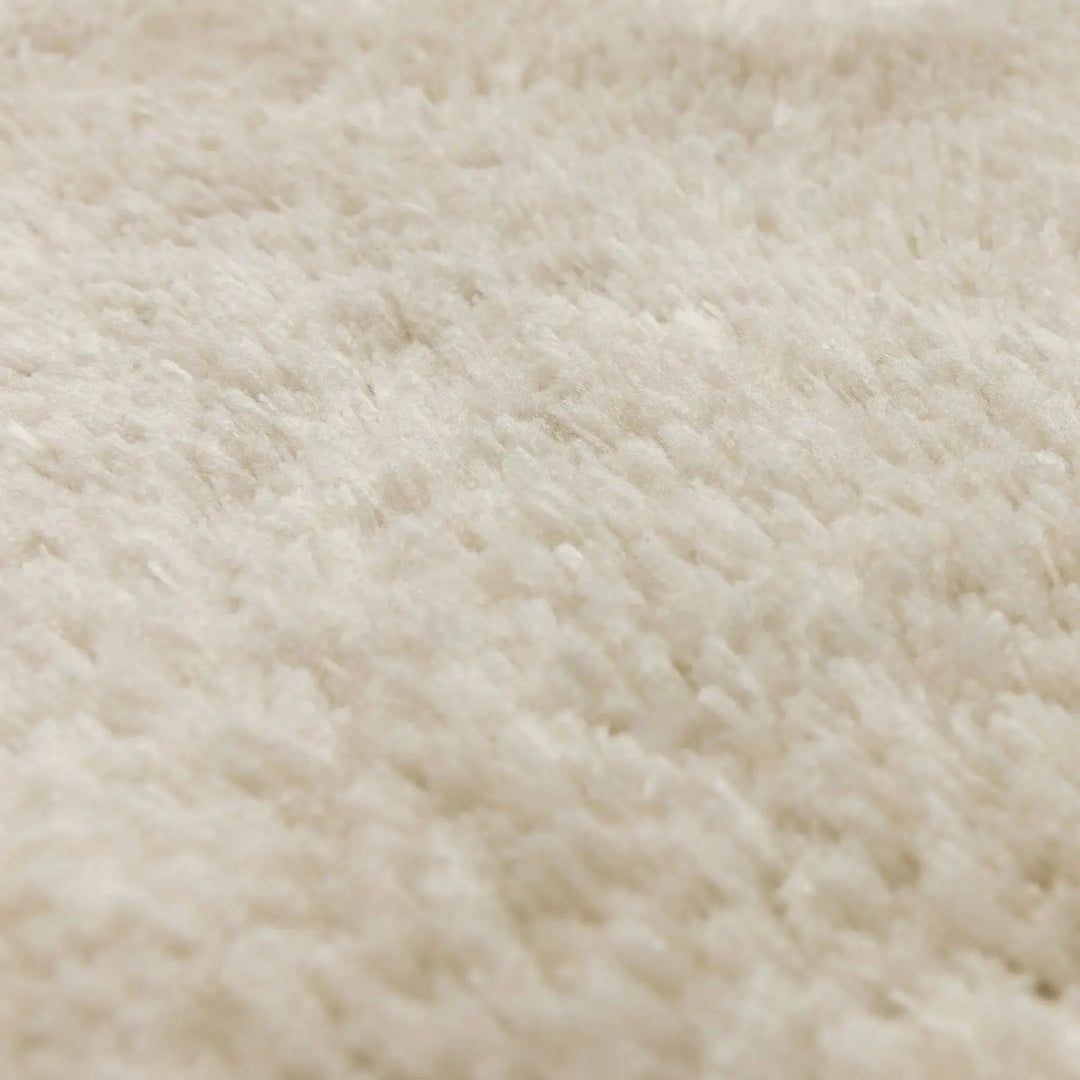Opulence Natural    beUNIQ