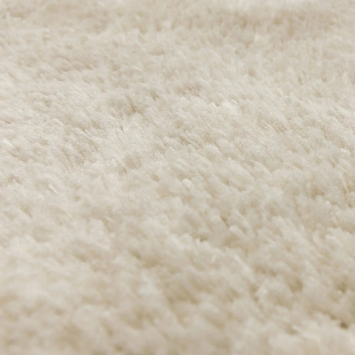 Opulence Natural    beUNIQ